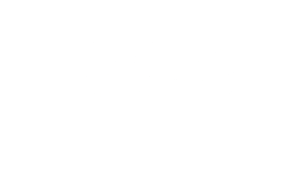 Resortis Luxury Apartments
